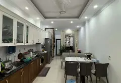 NHÀ LẠC LONG QUÂN 6 TẦNG THANG MÁY... Bán nhà riêng tại Tây Hồ, Hà Nội 03