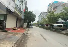 Bán biệt thự liền kề 7 tầng. 50m2, KĐT Văn Khê, Vị Trí Vàng Kinh Doanh Đỉnh. giá 22.5 tỷ... Bán biệt thự, liền kề tại Hà Đông, Hà Nội 01