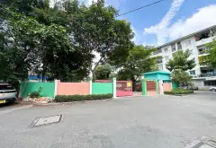 Bán căn hộ 2 phòng ngủ tại Thạnh Mỹ Lợi, Quận 2, 65m2, giá 3.53 tỷ... Bán căn hộ chung cư tại Cát Lái, Hồ Chí Minh 13