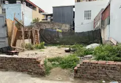Cơ hội sở hữu đất mặt tiền rộng, giá tốt tại Vạn Phúc hiếm có khó tìm... Bán đất tại Thanh Trì, Hà Nội 02