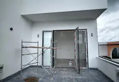 Cơ hội hiếm có sở hữu nhà 3 tầng mới toàn bộ nội thất tại kiệt ôtô Tôn Đản... Bán nhà riêng tại An Khê, Đà Nẵng 08