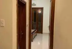 Nhà Phố Kim Giang - Sống Hiện Đại, Gần Trung Tâm, 43m2, 5 tầng,6phong ngủ.... Bán nhà riêng tại Định Công, Hà Nội 06
