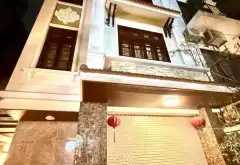 Nhà mặt phố đẳng cấp tại Đống Đa, kinh doanh không giới hạn... Bán nhà mặt phố tại Đống Đa, Hà Nội 02