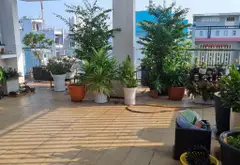 Tòa nhà văn phòng 5 tầng mặt phố trung tâm quận Tân Phú, diện tích 181m² giá 39.9 tỷ... Bán nhà mặt phố tại Tân Phú, Hồ Chí Minh 05