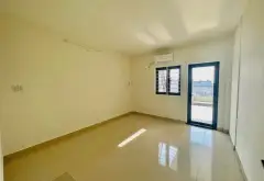 Nhà mặt phố Dương Văn Dương, 5 tầng thu nhập ổn định... Bán nhà mặt phố tại Tân Sơn Nhì, Hồ Chí Minh 08