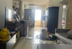 Chung cư mini vị trí vàng, tiện nghi đầy đủ, dân trí cao... Bán chung cư mini tại Võ Cường, Bắc Ninh 04