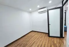 CHUNG CƯ TÔN THẤT TÙNG - ĐỐNG ĐA HÀ NỘI... Bán chung cư mini tại Kim Liên, Hà Nội 06