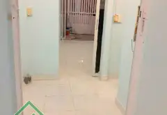 CHỈ 7,1 TỶ – 2 MẶT HẺM XE TẢI – NGANG 6,25M HIẾM – Ô TÔ NGỦ TRONG NHÀ – 71,2M² – GẦN CHỢ NGUYỄN SƠN... Bán nhà riêng tại Phú Thọ Hòa, Hồ Chí Minh 08