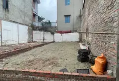 Đất vuông vức ô tô đỗ cửa, ngõ nông, cách đường lớn 20m... Bán đất tại Thuận An, Hà Nội 07