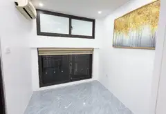 Bán nhà 4 tầng gần Ô Chợ Dừa, Đống Đa, 2 phòng ngủ, giá 3.25 tỷ... Bán nhà riêng tại Ô Chợ Dừa, Hà Nội 12