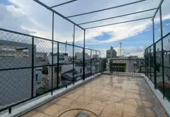 Bán nhà riêng 3 tầng 41m² tại Hà Đặc, pháp lý chuẩn, mặt tiền 3.1m... Bán nhà riêng tại Trung Mỹ Tây, Hồ Chí Minh 14