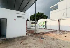 Bán đất mặt tiền Trương Đình Hội quận 8, gần An Dương Vương... Bán đất tại Phú Định, Hồ Chí Minh 13