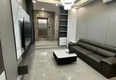 Nhà 6 tầng thang máy, lô góc, ngõ thông Kim Mã - Cơ hội hiếm khó tìm... Bán nhà riêng tại Giảng Võ, Hà Nội 02