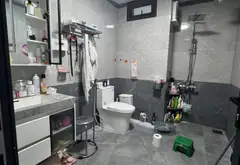 Bán shophouse 6 tầng tại khu đô thị Tuấn Dung Ninh Hiệp... Bán Shophouse tại Phù Đổng, Hà Nội 06