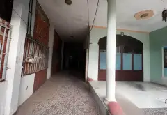 Nhà gần Chợ Đầu Mối giá tốt, cơ hội hiếm có để sở hữu ngay... Bán nhà riêng tại Tam Bình, Hồ Chí Minh 06