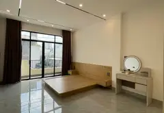 MT KINH DOANH - PHẠM QUÝ THÍCH - TÂN HƯƠNG - TÂN PHÚ... Bán nhà mặt phố tại Phú Thọ Hòa, Hồ Chí Minh 07