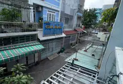 Nhà trong ngõ, ngách, hẻm - 51m² - Phước Long, Quận 9, TP Hồ Chí Minh - 6.25 tỷ... Bán nhà riêng tại Phước Long, Hồ Chí Minh 05
