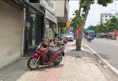 👉 🔥 225M² THỔ CƯ | MT LÊ THỊ HÀ |CHỦ GẤP GIẢM THẲNG 7,5 TỶ, CÒN 14,5 TỶ!... Bán nhà mặt phố tại Hóc Môn, Hồ Chí Minh 02