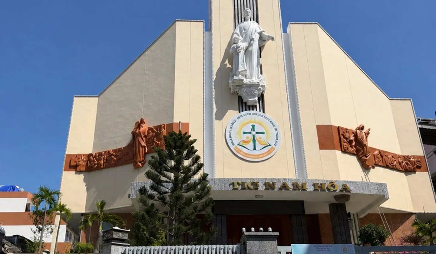 Bán nhà 5 tầng 93m2 Đất thánh,gần quận 10, gần 20 phòng, giá 18 tỷ... Bán nhà riêng tại Tân Hòa, Hồ Chí Minh 01