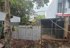 Bán nhà riêng 1 tầng 80m2 tại phường Trường Thọ Thủ Đức... Bán nhà riêng tại Thủ Đức, Hồ Chí Minh 03