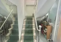 ĐIỆN BIÊN PHỦ - CHỢ BÀN CỜ... Bán nhà riêng tại Bàn Cờ, Hồ Chí Minh 04
