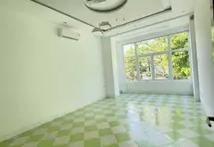 Nhà mặt tiền, Cao Xuân Dục 60m² x 4 tầng - Hải Châu, Đà Nẵng - 7.9 tỷ,... Bán nhà mặt phố tại Hải Châu, Đà Nẵng 06