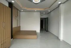 BÁN NHÀ MỚI XÂY 4 LẦU AN LẠC BÌNH TÂN, GIÁ RẺ 7 X NHỈNH... Bán nhà mặt phố tại Bình Hưng Hòa, Hồ Chí Minh 02
