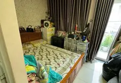 Nhà phố 3 phòng ngủ hoàn hảo tại Phú Hữu Quận 9 giá chỉ 7.4 tỷ - Cơ hội vàng hiếm có... Bán nhà riêng tại Long Trường, Hồ Chí Minh 04