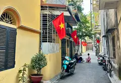 💥 CHỦ CẦN BÁN GẤP LÔ ĐẤT ĐÔNG ANH 45m²(CHỈ 2.9tỷ) – Ô TÔ ĐỖ GẦN ĐẤT – NGAY CẦU THĂNG LONG... Bán đất tại Vĩnh Thanh, Hà Nội 06