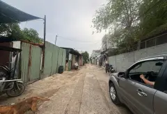Cơ hội hiếm có sở hữu đất vàng tại Quận 12, TP.HCM... Bán đất tại Tân Thới Hiệp, Hồ Chí Minh 05