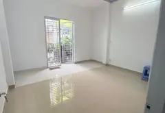 Bán nhà riêng 2 tầng, diện tích 56m2 tại phường 1, quận Tân Bình... Bán nhà riêng tại Tân Sơn Hòa, Hồ Chí Minh 03