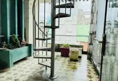 Nhà mặt phố khu VIP Quận 3 – Vừa ở vừa kinh doanh cực đỉnh... Bán nhà mặt phố tại Bàn Cờ, Hồ Chí Minh 03