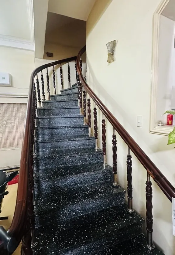 Nhà góc siêu hiếm mặt tiền rộng ngay trung tâm quận 5... Bán nhà riêng tại Chợ Quán, Hồ Chí Minh 01