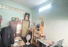 Nhà mặt phố phường Chợ Quán, cơ hội kinh doanh tốt tại Quận 5... Bán nhà mặt phố tại Chợ Quán, Hồ Chí Minh 06