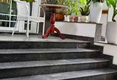 Biệt thự 4 tầng đường Gò Dầu, phường Tân Sơn Nhì, gần Metro Phạm Văn Bạch... Bán nhà riêng tại Tân Sơn Nhì, Hồ Chí Minh 02