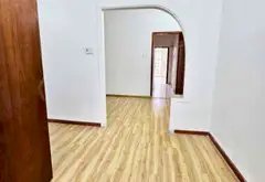 BÁN NHÀ KINH DƯƠNG VƯƠNG Q.6 – 72M² – 3 TẦNG – 4PN – NHỈNH 7 TỶ... Bán nhà riêng tại An Lạc, Hồ Chí Minh 04
