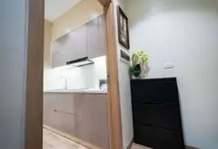 Bán nhà 7 tầng khu Kim Mã Thượng, diện tích 27m², vị trí đắc địa tiện kinh doanh... Bán nhà riêng tại Ngọc Hà, Hà Nội 11