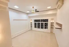 Biệt thự góc 2 mặt tiền sang trọng tại Quận Gò Vấp-136m2–Ngay Quang Trung... Bán nhà riêng tại Thông Tây Hội, Hồ Chí Minh 12