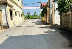 Biệt thự lô góc sang trọng tại xã Đan Phượng, Hà Nội... Bán biệt thự, liền kề tại Đan Phượng, Hà Nội 18