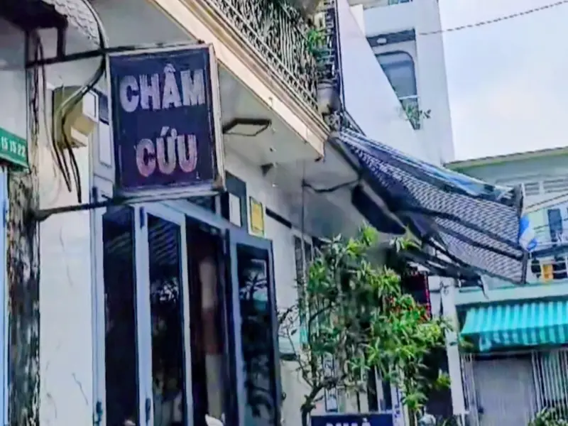 NHÀ 5 TẦNG VỪA Ở VỪA KD CHỢ TTN - NGAY GA ME TRO SỐ 2 - DT:4M X 15M - TẶNG NỘI THẤT ĐẸP

8 ĐỒNG TL.... Bán nhà mặt phố tại Đông Hưng Thuận, Hồ Chí Minh 01