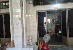 Cơ hội vàng sở hữu đất mặt tiền đường số 6 Tam Bình Thủ Đức giá chỉ 14.7 tỷ... Bán bất động sản khác tại Tam Bình, Hồ Chí Minh 01