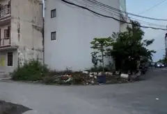 Bán nhà mặt phố Bình Tân 96m2 2 tầng 2 mặt tiền giá 6,6 tỷ... Bán nhà mặt phố tại Bình Trị Đông, Hồ Chí Minh 01