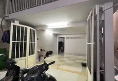 Nhà riêng 2 tầng Hiệp Bình, Hồ Chí Minh... Bán nhà riêng tại Hiệp Bình, Hồ Chí Minh 02
