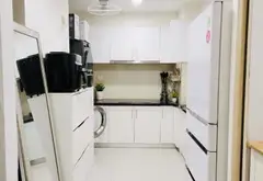 Bán căn hộ 2 phòng ngủ tại Times City Minh Khai, Hà Nội, dt~100m² giá tốt... Bán căn hộ chung cư tại Vĩnh Tuy, Hà Nội 04
