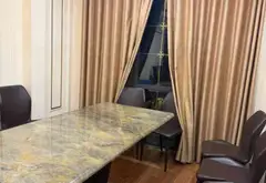 Nhà 6 tầng mặt phố Khâm Thiên trung tâm Đống Đa, kinh doanh thuận tiện... Bán nhà mặt phố tại Văn Miếu - Quốc Tử Giám, Hà Nội 11