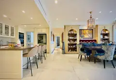 Căn hộ đẳng cấp tại Sunrise City Quận 7 – Ưu đãi hấp dẫn... Bán căn hộ chung cư tại Tân Hưng, Hồ Chí Minh 02