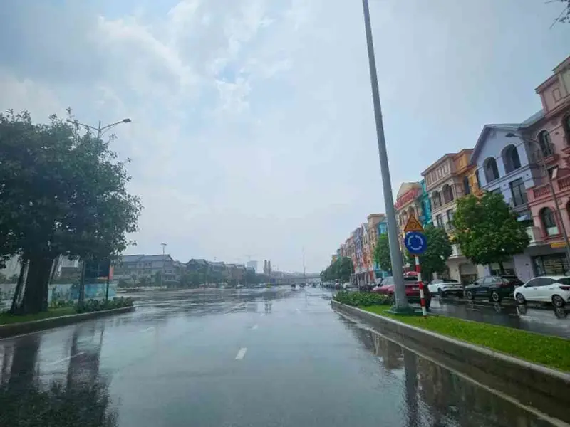 Lô góc hiếm tại Nghĩa Trụ, gần Vinhomes Ocean Park... Bán đất tại Nghĩa Trụ, Hưng Yên 01