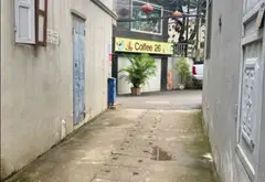 Nhà 4 Tầng Ô Tô Đỗ Cửa, Vị Trí Đắc Địa Yên Lộ... Bán nhà riêng tại Yên Nghĩa, Hà Nội 18