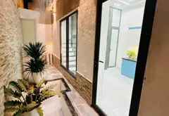 Nhà phố hiện đại Ba Đình, thang máy xịn, giá 9 tỷ... Bán nhà riêng tại Ba Đình, Hà Nội 05