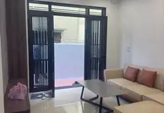 Nhà trong ngõ, ngách, hẻm - 51m² - Phúc Lợi, Long Biên, Hà Nội - 7.8 tỷ... Bán nhà riêng tại Phúc Lợi, Hà Nội 04